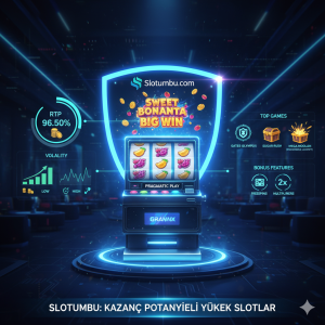 Makaraları Çözmek En Çok Kazandıran Slot Oyunları ve Stratejileri