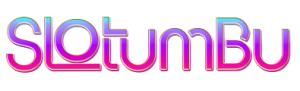 SlotumBu giriş